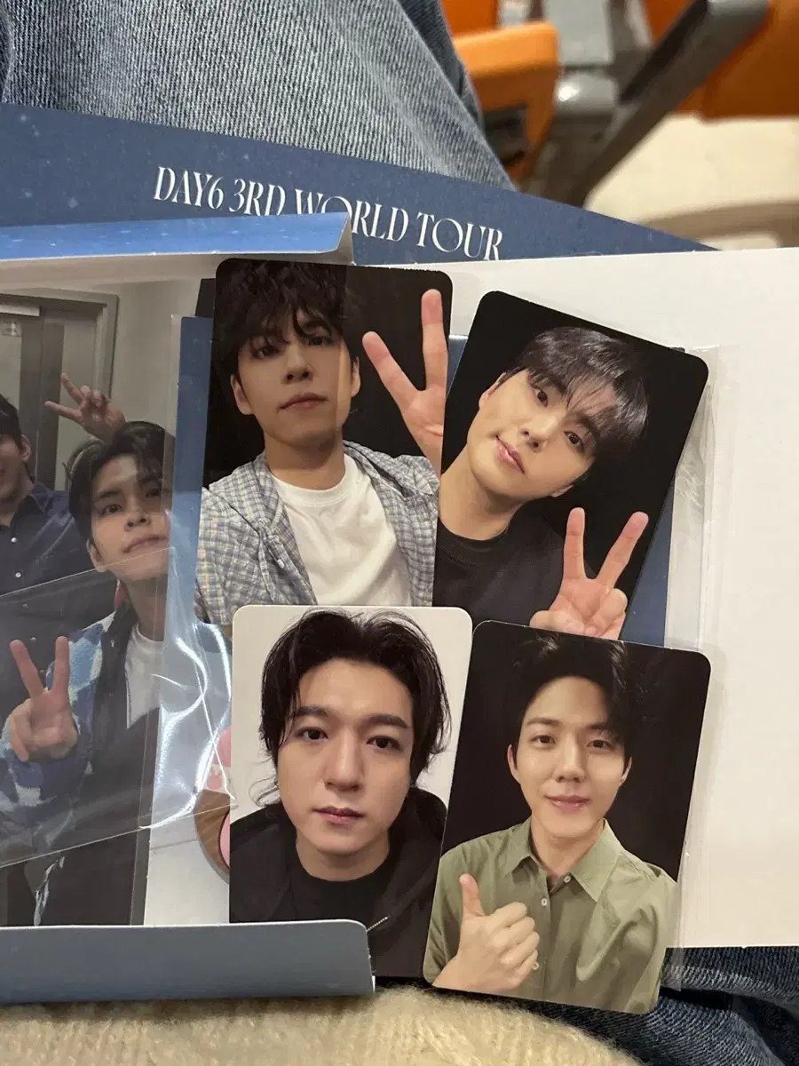 thumbnail-2